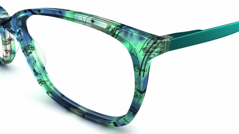 Astigmatism