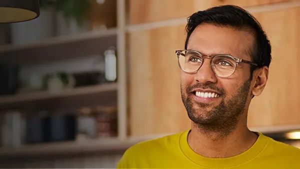 image alt text